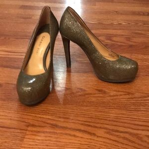 Gianni bini heels